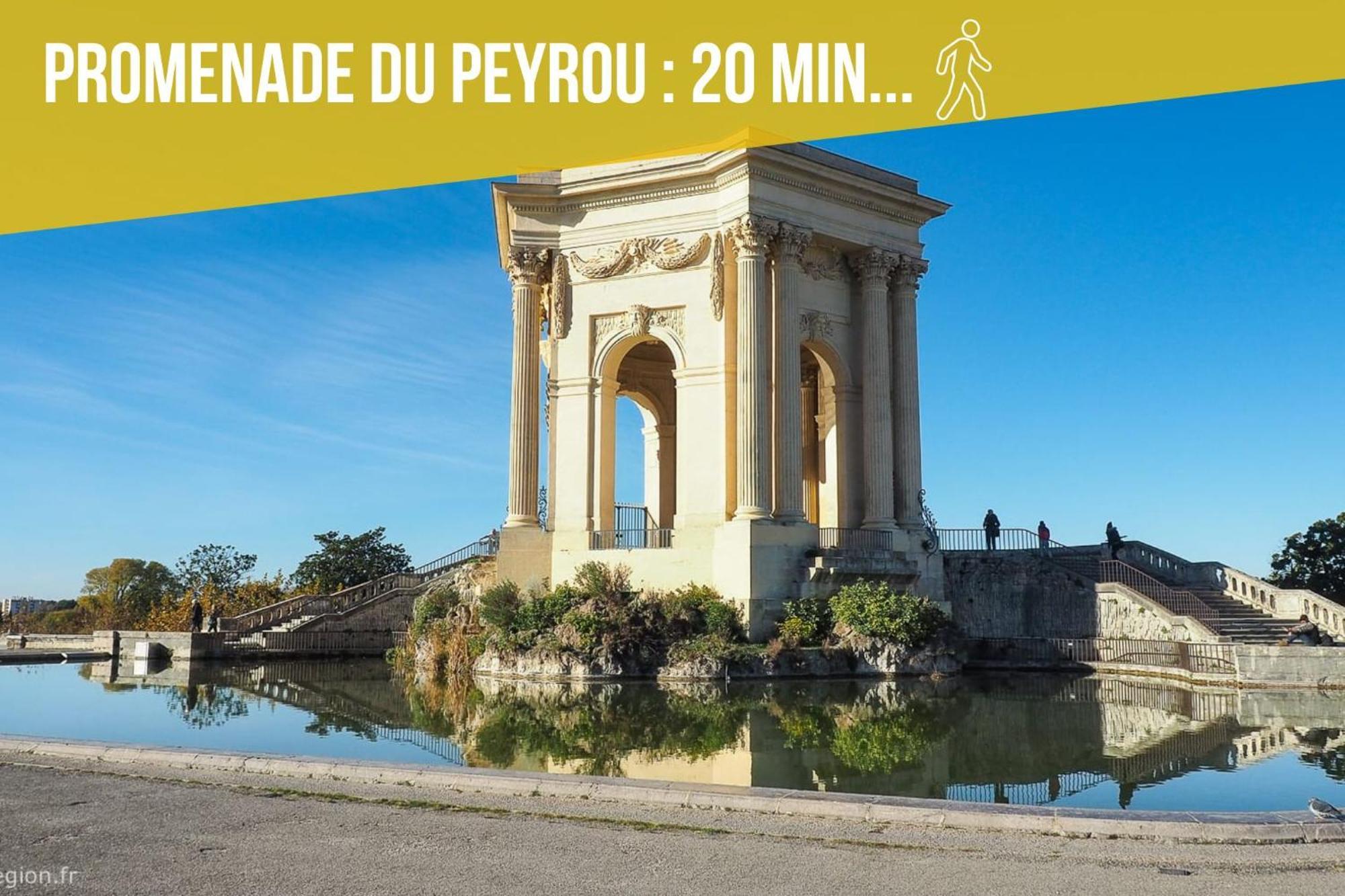 Amja Proche Clinique Saint-Roch Apt 3 Chambres 3 Salles De Bain Parking Gratuit Ideal Famille Groupe Coworking 10 Min Centre Ville 10 Min Plage 5 Min Sortie Autoroute Montpellier Extérieur photo