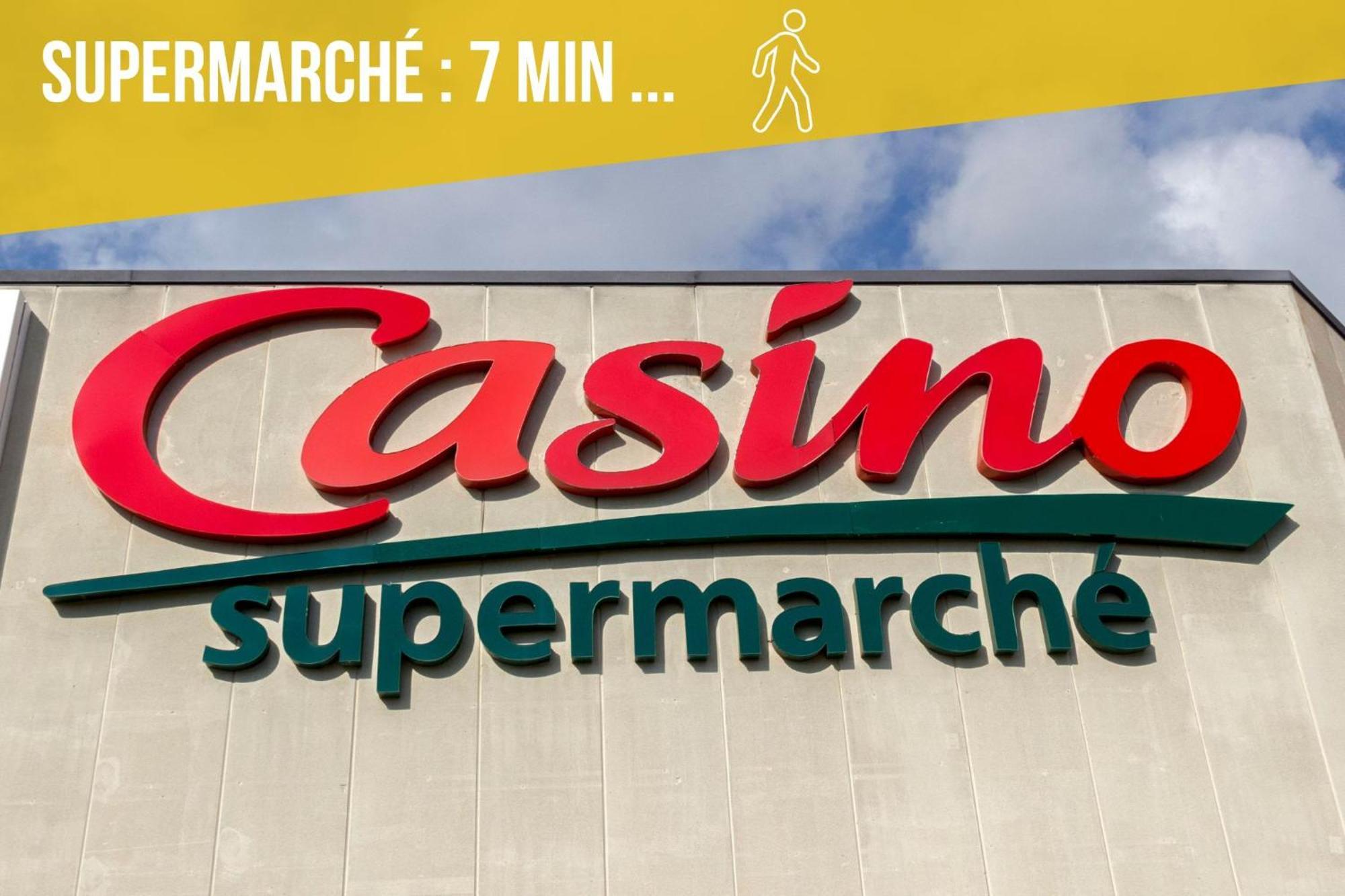 Amja Proche Clinique Saint-Roch Apt 3 Chambres 3 Salles De Bain Parking Gratuit Ideal Famille Groupe Coworking 10 Min Centre Ville 10 Min Plage 5 Min Sortie Autoroute Montpellier Extérieur photo
