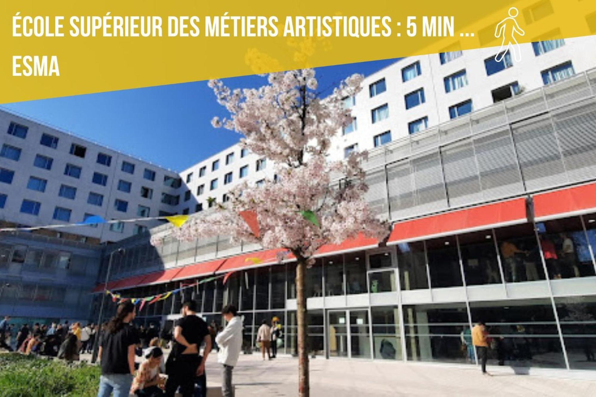 Amja Proche Clinique Saint-Roch Apt 3 Chambres 3 Salles De Bain Parking Gratuit Ideal Famille Groupe Coworking 10 Min Centre Ville 10 Min Plage 5 Min Sortie Autoroute Montpellier Extérieur photo
