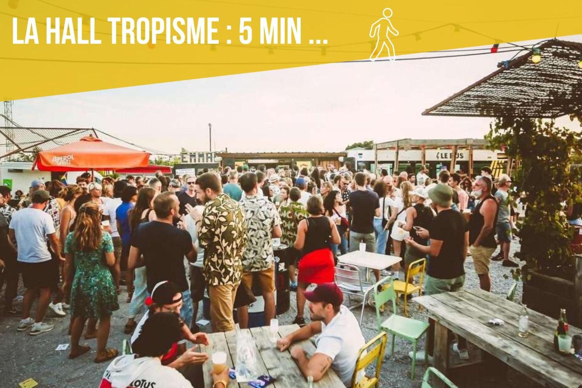 Amja Proche Clinique Saint-Roch Apt 3 Chambres 3 Salles De Bain Parking Gratuit Ideal Famille Groupe Coworking 10 Min Centre Ville 10 Min Plage 5 Min Sortie Autoroute Montpellier Extérieur photo